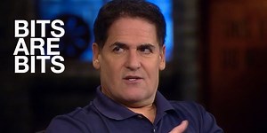Mark Cuban lays out why net neutrality is so terrible