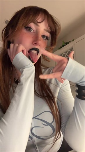 MORGPIE (@mogrpie)’s videos with original sound - Bride to be/Aubrey🤍💍