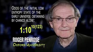 How does the fine tuning of the universe point to an intelligent designer? From our series entitled " Does God Exist?" featuring special guest, Dr. William Lane Craig. To obtain this entire series, please visit https://www.jashow.org/resources/does-god-exist-arguments-for-the-existence-of-god.html | John Ankerberg