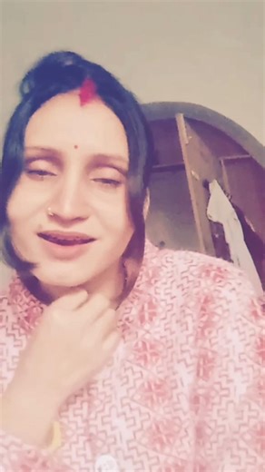 tere our tere our hai raba #romanticmusic #love #shortsfeed #lovesong #youtubeshorts