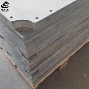 [Hot Item] 2025 Best Quality Billiard Table Slate Natural Stone Pool Snooker Table Slate