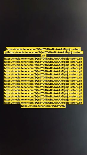 try this in 2 tap #sonicthehedgehog