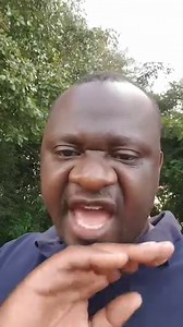 253K views · 13K reactions | MORE GOLD, COPPER DISCOVERED Create 1xbet account to get K6,300 bonus... link -  https://tinyurl.com/b9r4327t ■Use promocode fontini1x to get 300% bonus ■For Betting Tips, Help With Registrations, Deposits And Withdraws Follow my Telegram https://t.me/+cnjwYS2TUc1lYTVk | Mr. Fontini Comedy | Facebook