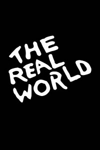 The Real World (1992-2019) - Back to New York Episodes and Ratings
