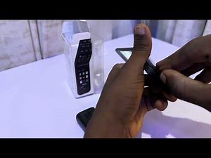 How to FIX Nokia 2720 Flip 4G Not Turning ON
