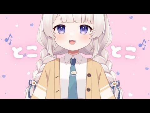眠たくなるタッピングスクラッチングASMR👆Tapping 태핑