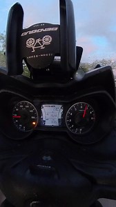 16K views · 853 reactions | X-MAX BASIC PAKAGE BY GSM RACING. ECU BRT. EXHAUST CJ IPOH. PULLY SAYAN ZING. Berminat boleh booking slot sekarang Www.wasap.my/60175177252 | GSM Racing | Facebook