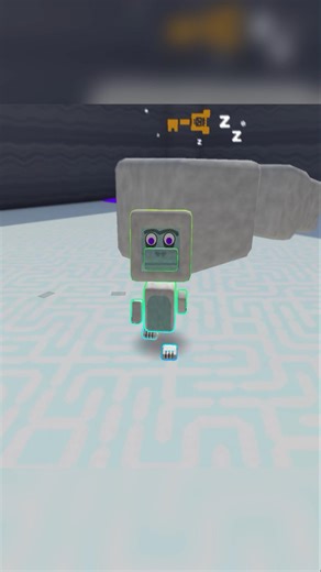 Papaa 🥲 Papaaa 😭 #superbearadventure