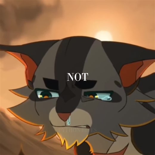 Thank You for 1K Views! Updates on My Posting Schedule