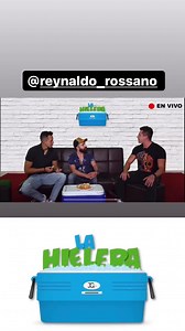 1K views · 45 reactions | Chadbi on Reels | Facebook