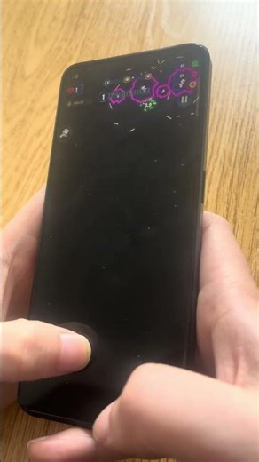 Neon Wings Mod Apk v1.0.03 | Free Rewards | No Ads | New Update