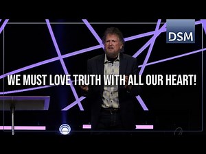 The Believer's Ministry | Part 3