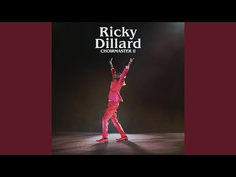 Nobody Like Jesus (Live)