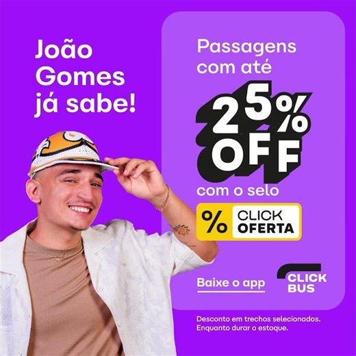TS CB SAO JOAO MIDIA FUNDO 12A BAIXE O APP 10 1080X1080