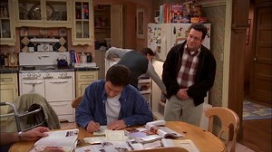 Everybody Loves Raymond || S4 E16 || When Debra discovers that Ray taped over their wedding video with the Super Bowl, he must go to extreme lengths to make it up to her. #EverybodyLovesRaymond #Debra #rayban #tooltime #USATVShow #viralvideo #fypchallenge | Everybody Loves Raymond Fans