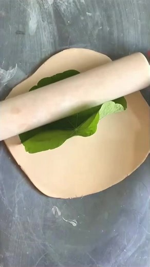 Soft luster ceramic crafts#ceramica #handmadeceramics #ceramic