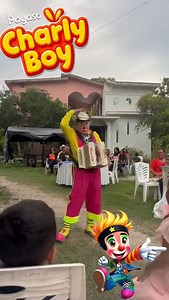 #payasocharlyboy 🤪🤪🤪🤪🤪 | Charly Boy