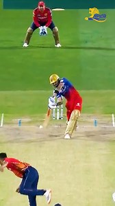 Relive the unforgettable moments of IPL 2024 at HPCA Stadium! Experience the magic of thrilling matches and iconic plays once again in the stunning setting of Dharamshala. #Cricket #HPCA #HimachalCricket #Dharamshala | Himachal Pradesh Cricket Association