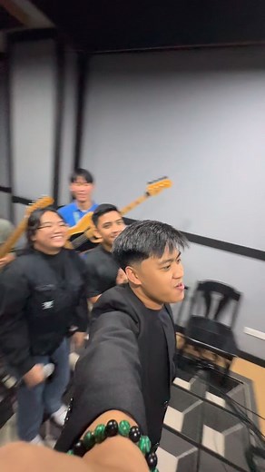 6.3K views · 159 reactions | WILDFIRE NIGHT is happening soon! ...