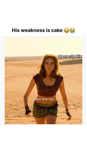 Memes and funny clips on Instagram: "Jumanji: The Next Level (2019) is an action-packed adventure comedy that continues the thrilling saga of friends navigating the perilous world of a magical video game. tv.apple.com 📺 Where to Watch in the USA You can stream or purchase Jumanji: The Next Level on various platforms: Streaming Services: FuboTV: Available with a subscription. FXNOW: Available with a cable/satellite provider login. fxnow.fxnetworks.com +1 decider.com +1 Rent or Purchase: Amazon P