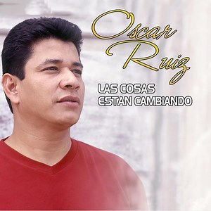 Tiempos Mejores - Oscar Ruiz: Song Lyrics, Music Videos & Concerts