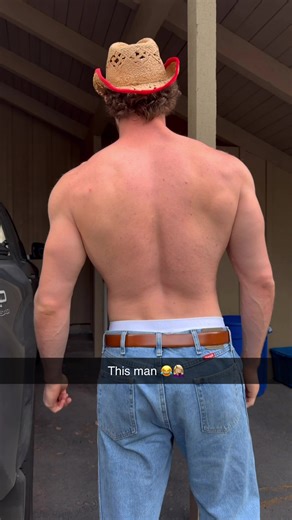 Lol | the laugh tracks