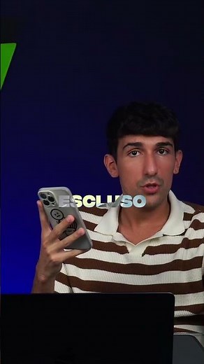 Calcolatrice alla mano