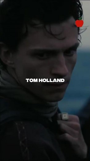 Nouvelle bande annonce de l'Odyssée de Christopher Nolan