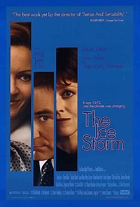 Watch 'What's that? Oh, wow. Wendy. I won't take my pants off. I'll touch it, but that's as far...' | The Ice Storm Clip