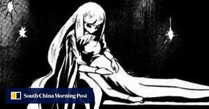 Japanese women manga artists who’ll keep spirit of Momoko Sakura alive