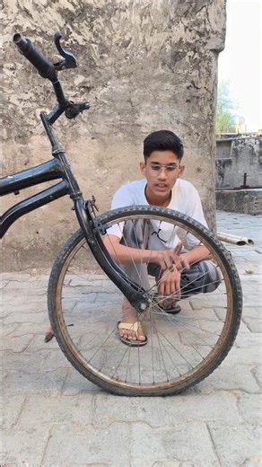 How Many Spokes Wa Can remove #shorts​ #experiment