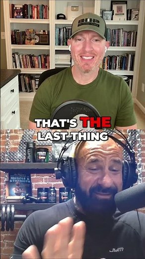 Valine - The Pre-Workout MVP Explained!