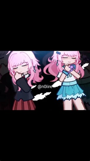 2k Special + #PMfakecollab || #danganronpav3 - #oc x canon