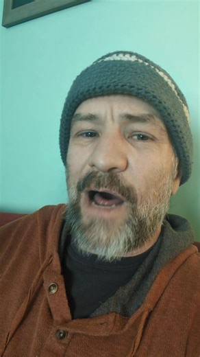 6 And 7 | Benjamin Thompson