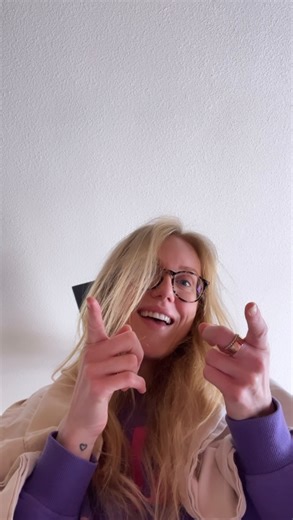 vandenlife on Instagram: "From chocolate body paint to this… Valentine’s Day looks a little different after 13 years and 3 kids 🫣♥️👏🏼 . . . #valentine #valentinesday #msrachel #highschoolsweethearts #couplecomedy #funnyparents #parentproblems #marriedlife #marriagehumor #millennials #momanddad"