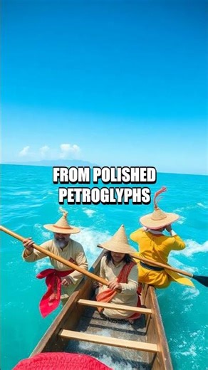 Tapati Festival of Easter Island Unveiled