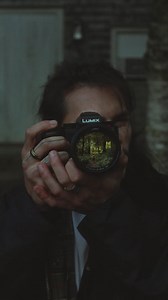 Every moment tells a story—every smile, every step, every view. ...