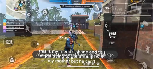 @Shane ff for life @❤️ＳＷＥＥＴＳ❤️ i sorry