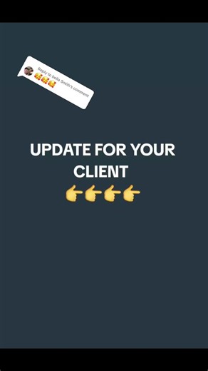 Investment Tutorials for Busy Individuals