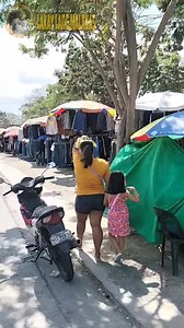 3.5M views · 29K reactions | SOCIAL EXPERIMENT PART 2  #LakayLangMalakas | Lakay Lang Malakas | Facebook