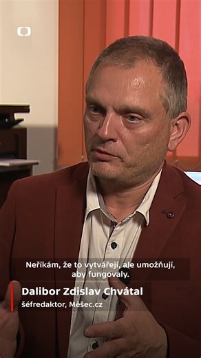 Reportéři ČT on Instagram: "🟣 Jak fungují miliardové podvody ve firmách napojených na alternativní taxislužby? Co se může dít s vašimi penězi, když si objednáte Bolt nebo Uber? Podívejte se na ukázku. ▶️ Celou reportáž si můžete pustit v iVysílání."