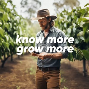 Unravel the exotic mysteries of finding the right type of filter for any irrigation system. 👉🏽 Using the right filter makes a huge difference. See how here >> https://bit.ly/47Fqz3J #knowmoregrowmore #rivulis #irrigation #dripirrigation #irrigationguide #waterfiltration #irrigationsystem | Rivulis Irrigation