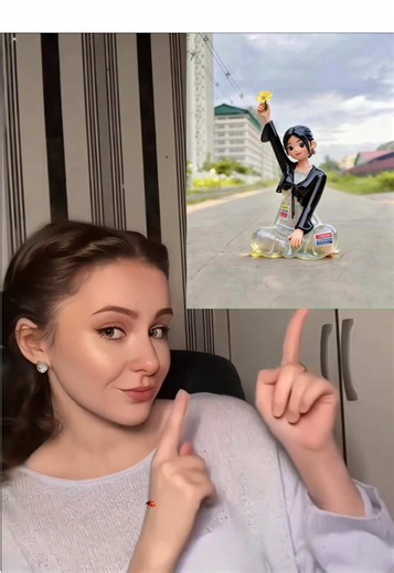 ဂျယ်လီပုံနှင့် ကြွေထည်ပုံရာဇဝင်သင်ခန်းစာများ