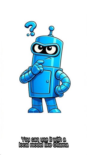 Your AI can't answer questions about your own documents — AnythingLLM fixes that locally