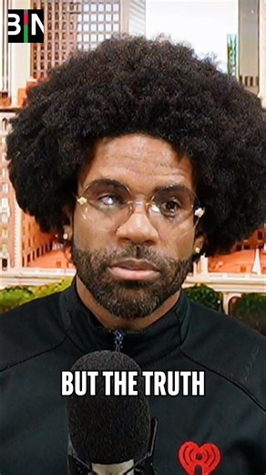 DEI was meant to ensure that all qualified candidates were considered...not just the historically privileged. This current administration's hypocrisy is shown in its appointees--many of whom are woefully unqualified. These appointments are not a sign of competency, but of loyalty. They are the very 'Didn't Earn It' DEI group they warned people about. Their appointments have only resulted in increased division and racism...not increased government competency. Tune in to hear the full conversation