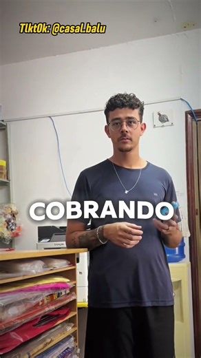 Only those who got emotional will like this. #family #sad #love #youtubeshorts #shorts