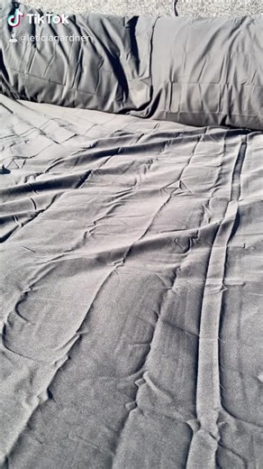 Ultimate Drive-In Movie Setup with a Pickup Truck