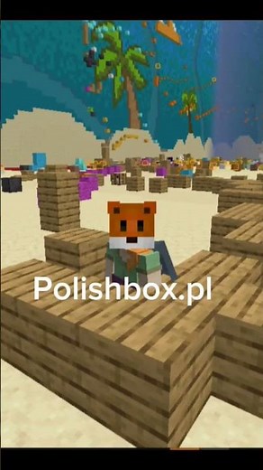 Best Boxpvp Servers