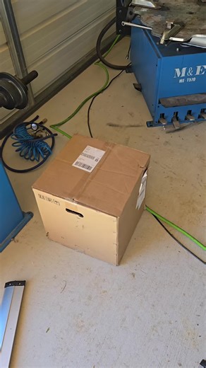 Unique Motion of Golf Cart Wheels