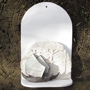 The World to Come - Johnny Flynn & Robert Macfarlane: Song Lyrics, Music Videos & Concerts